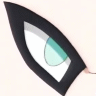 Avatar - Mangas - Naruto - XXX - 029